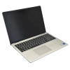 DELL 16 DC16251 Core 7 150U 16GB 1TB SSD 16